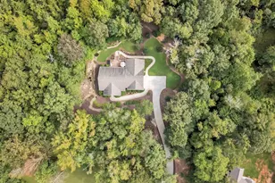 105 Sally Reed Rd, Belton, SC 29627 - Photo 39