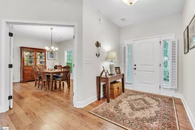 105 Sally Reed Road, Belton, SC 29627 - Photo 13