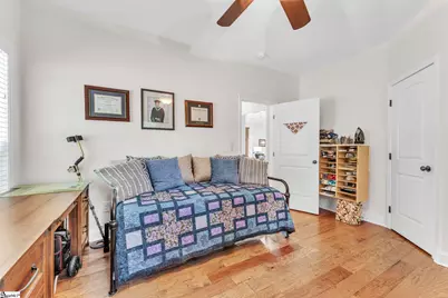 105 Sally Reed Road, Belton, SC 29627 - Photo 27