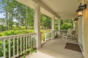 105 Sally Reed Rd, Belton, SC 29627 - Photo 11