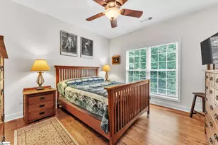 105 Sally Reed Rd, Belton, SC 29627 - Photo 29