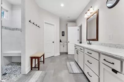 105 Sally Reed Road, Belton, SC 29627 - Photo 5