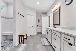 105 Sally Reed Rd, Belton, SC 29627 - Photo 5