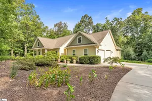 105 Sally Reed Rd, Belton, SC 29627 - Photo 9