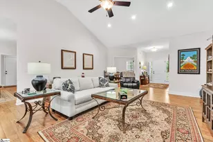 105 Sally Reed Rd, Belton, SC 29627 - Photo 19