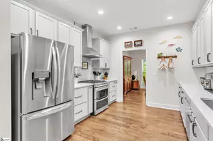 105 Sally Reed Rd, Belton, SC 29627 - Photo 23