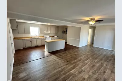 199 Shortie Street, Greer, SC 29651 - Photo 9