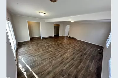 199 Shortie Street, Greer, SC 29651 - Photo 13