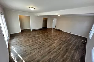 199 Shortie St, Greer, SC 29651 - Photo 13