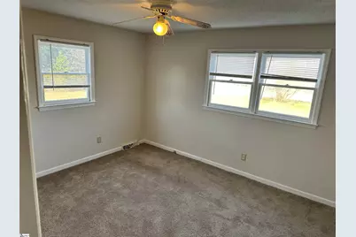 199 Shortie Street, Greer, SC 29651 - Photo 17