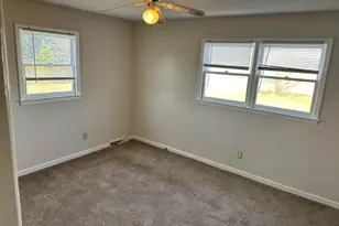 199 Shortie St, Greer, SC 29651 - Photo 17