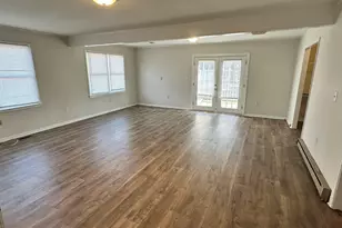 199 Shortie St, Greer, SC 29651 - Photo 11