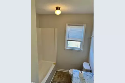 199 Shortie Street, Greer, SC 29651 - Photo 15