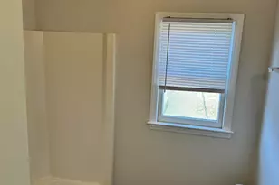 199 Shortie St, Greer, SC 29651 - Photo 15