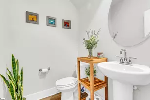 19 Centimeters Dr, Mauldin, SC 29662 - Photo 13