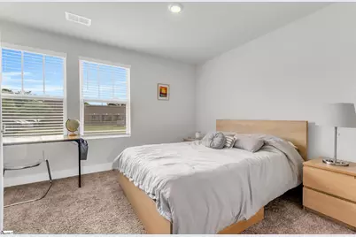 19 Centimeters Drive, Mauldin, SC 29662 - Photo 19