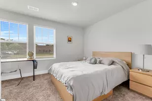 19 Centimeters Dr, Mauldin, SC 29662 - Photo 19