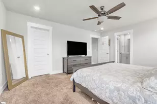 19 Centimeters Dr, Mauldin, SC 29662 - Photo 17