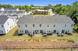 19 Centimeters Dr, Mauldin, SC 29662 - Photo 31