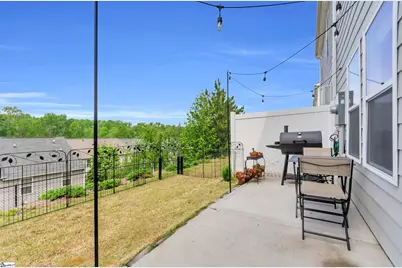 19 Centimeters Drive, Mauldin, SC 29662 - Photo 25