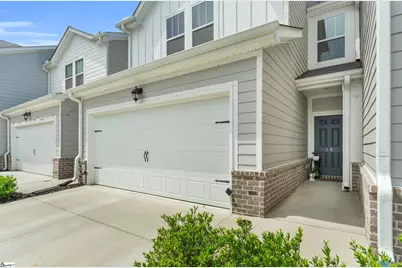 19 Centimeters Drive, Mauldin, SC 29662 - Photo 1