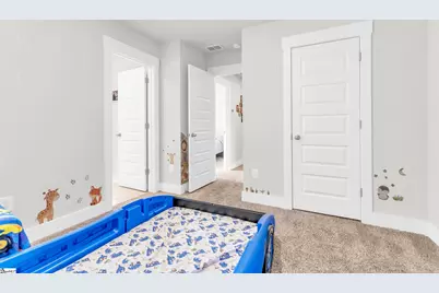 19 Centimeters Drive, Mauldin, SC 29662 - Photo 23