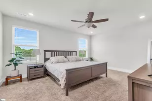 19 Centimeters Dr, Mauldin, SC 29662 - Photo 15