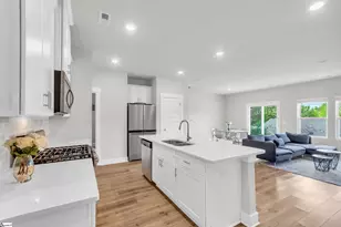 19 Centimeters Dr, Mauldin, SC 29662 - Photo 7