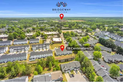 19 Centimeters Drive, Mauldin, SC 29662 - Photo 3