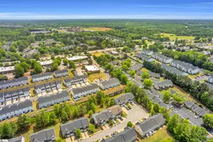 19 Centimeters Dr, Mauldin, SC 29662 - Photo 33