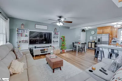 103 Jester Court, Williamston, SC 29697 - Photo 5