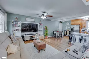 103 Jester Ct, Williamston, SC 29697 - Photo 5