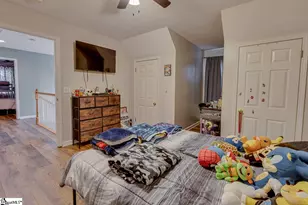 103 Jester Ct, Williamston, SC 29697 - Photo 23