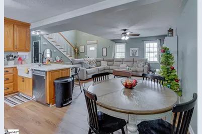 103 Jester Court, Williamston, SC 29697 - Photo 11