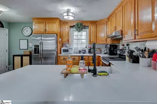 103 Jester Ct, Williamston, SC 29697 - Photo 9