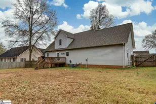 103 Jester Ct, Williamston, SC 29697 - Photo 25