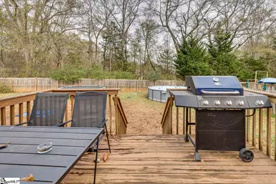 103 Jester Court, Williamston, SC 29697 - Photo 29