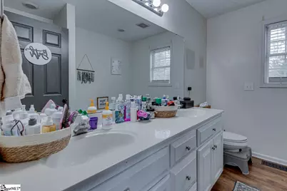 103 Jester Court, Williamston, SC 29697 - Photo 15