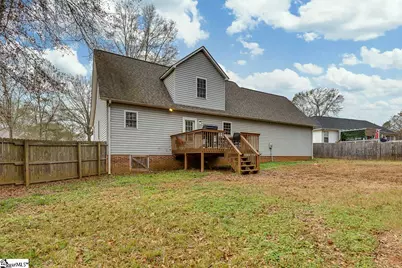 103 Jester Court, Williamston, SC 29697 - Photo 27