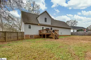 103 Jester Ct, Williamston, SC 29697 - Photo 27