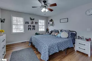 103 Jester Ct, Williamston, SC 29697 - Photo 13