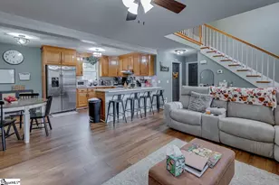 103 Jester Ct, Williamston, SC 29697 - Photo 7