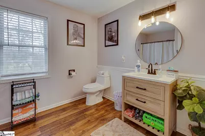 103 Jester Court, Williamston, SC 29697 - Photo 21