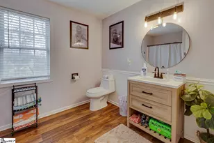 103 Jester Ct, Williamston, SC 29697 - Photo 21