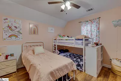 103 Jester Court, Williamston, SC 29697 - Photo 19