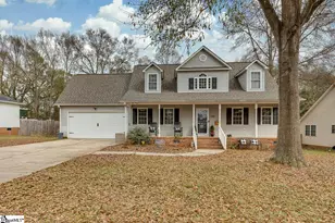 103 Jester Ct, Williamston, SC 29697 - Photo 1