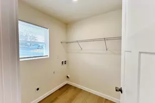 107 Everest Dr, Inman, SC 29349 - Photo 27