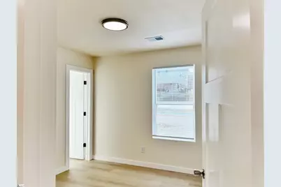 107 Everest Drive, Inman, SC 29349 - Photo 15