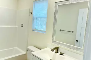 107 Everest Dr, Inman, SC 29349 - Photo 25