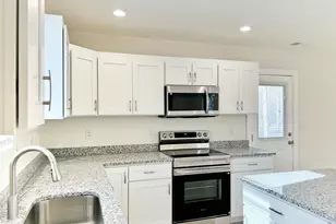 107 Everest Dr, Inman, SC 29349 - Photo 7